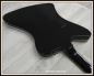 Preview: Spector Euro 4 X, Solid Black Gloss, Limited Edition